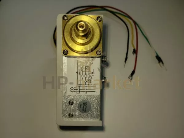 d8059d49-8ede-4370-849c-8a3f9eebb735