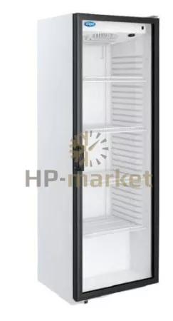 atb1dkisrmv8rr9nhehp3qlp0zg6h3ea