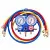 Манометрические станции