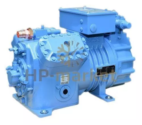 RefCopm SP4L150E